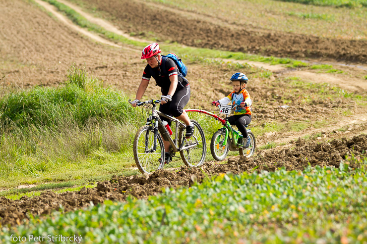 Fotografie číslo: 20140920-6564