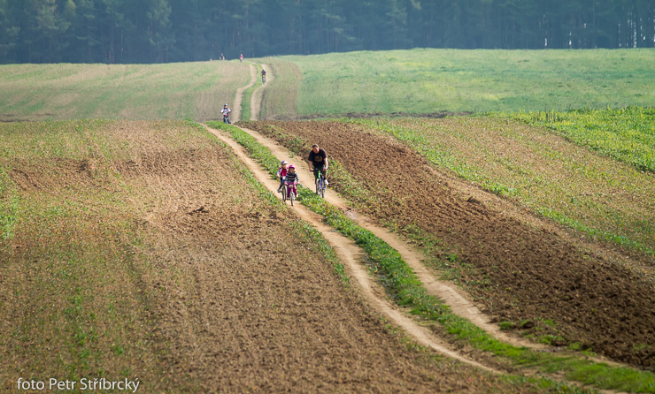 Fotografie číslo: 20140920-6568