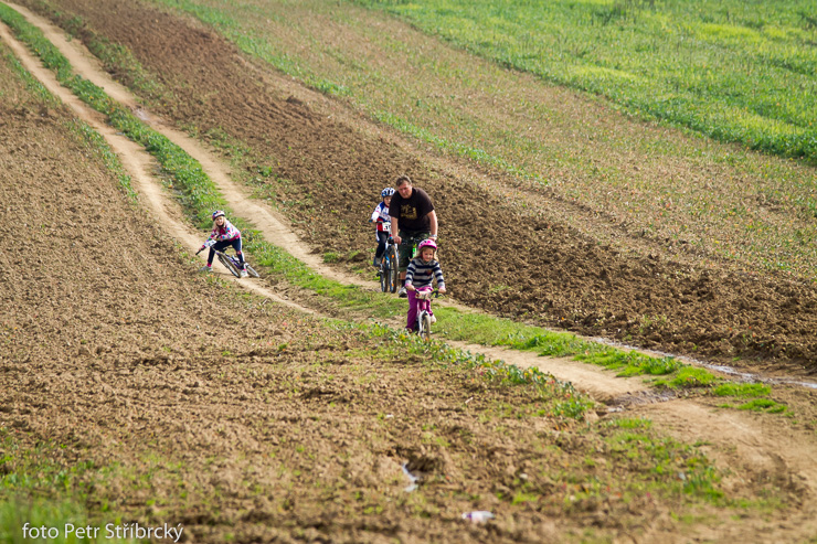 Fotografie číslo: 20140920-6570