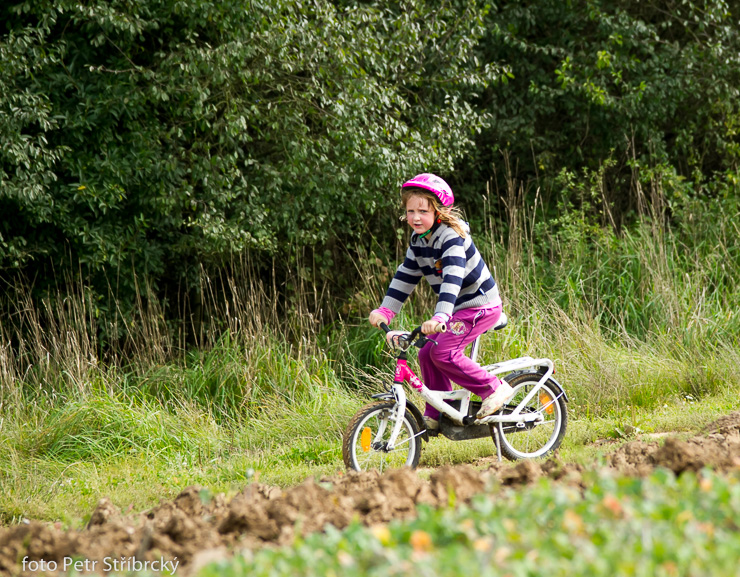 Fotografie číslo: 20140920-6573