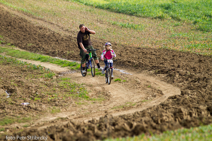 Fotografie číslo: 20140920-6575