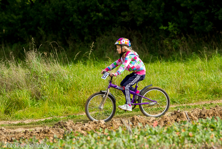 Fotografie číslo: 20140920-6577