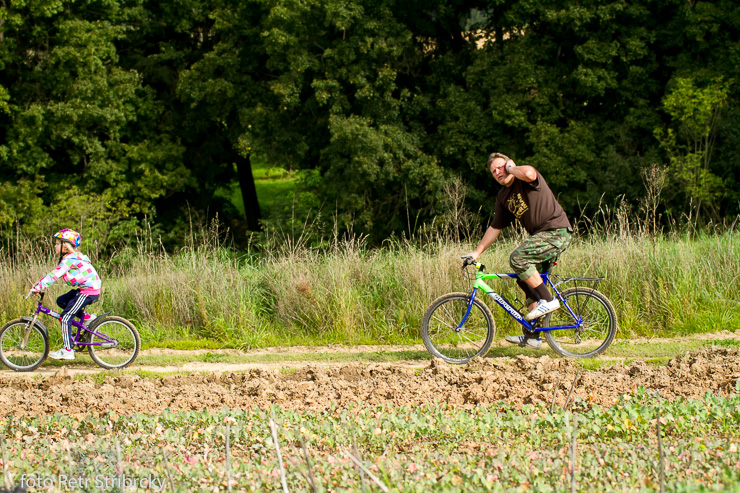 Fotografie číslo: 20140920-6578