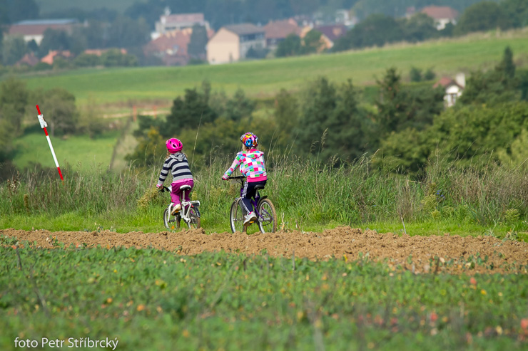 Fotografie číslo: 20140920-6579