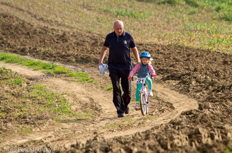 Fotografie číslo: 20140920-6581