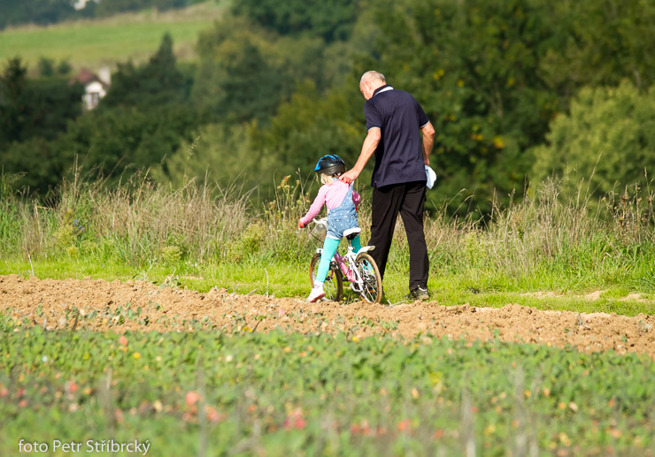 Fotografie číslo: 20140920-6586