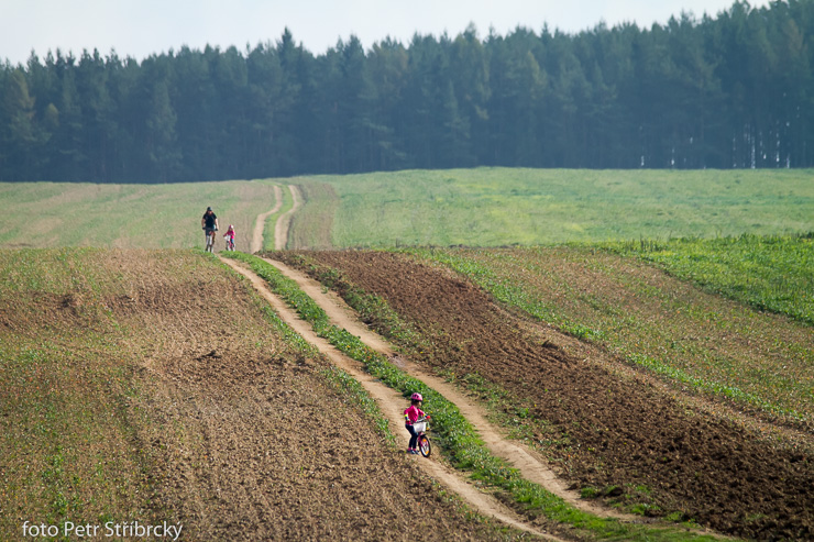 Fotografie číslo: 20140920-6587