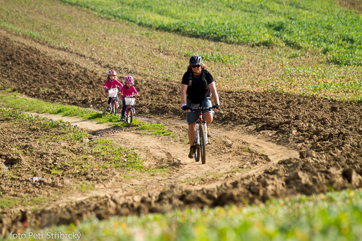 Fotografie číslo: 20140920-6589