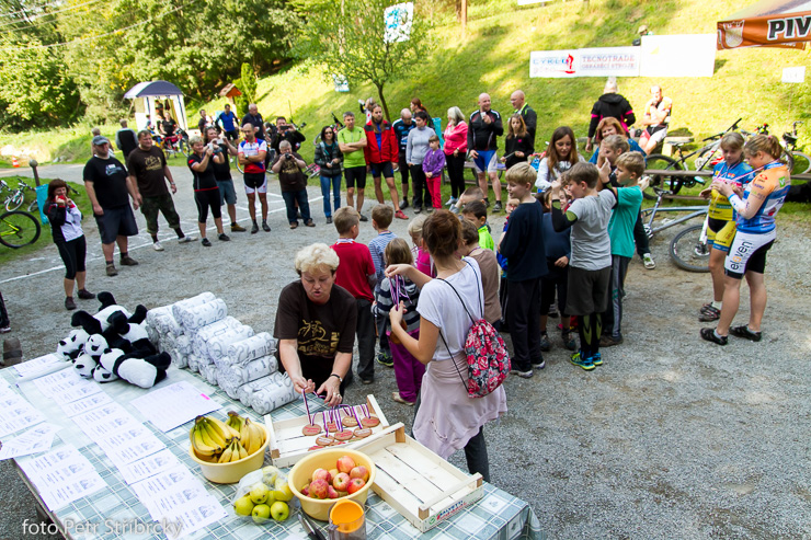 Fotografie číslo: 20140920-6627