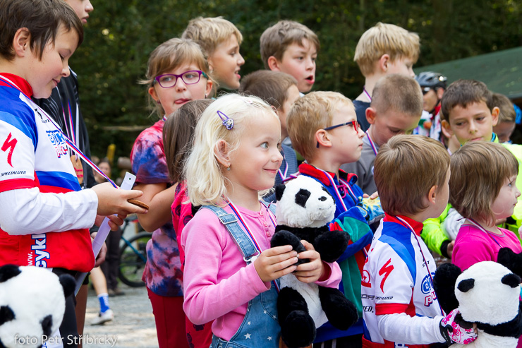 Fotografie číslo: 20140920-6632