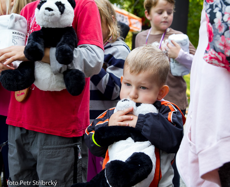 Fotografie číslo: 20140920-6633