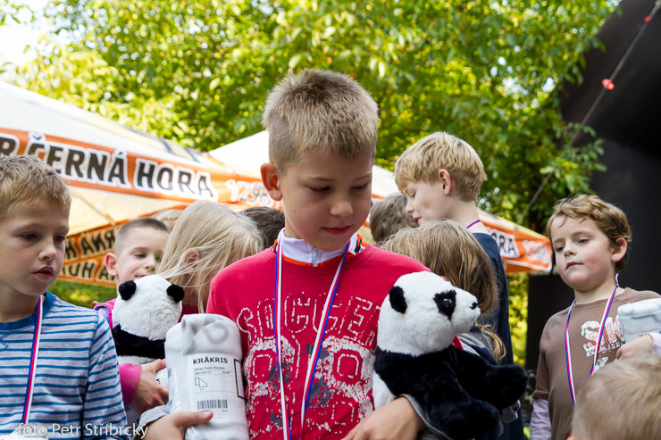 Fotografie číslo: 20140920-6634
