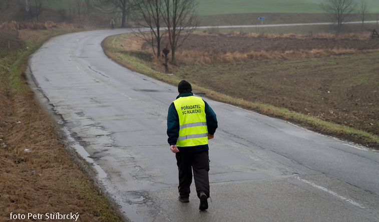 Fotografie číslo: 20130202-8050