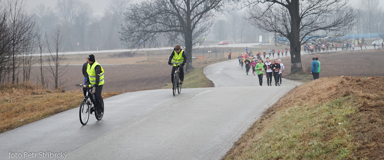 Fotografie číslo: 20130202-8055