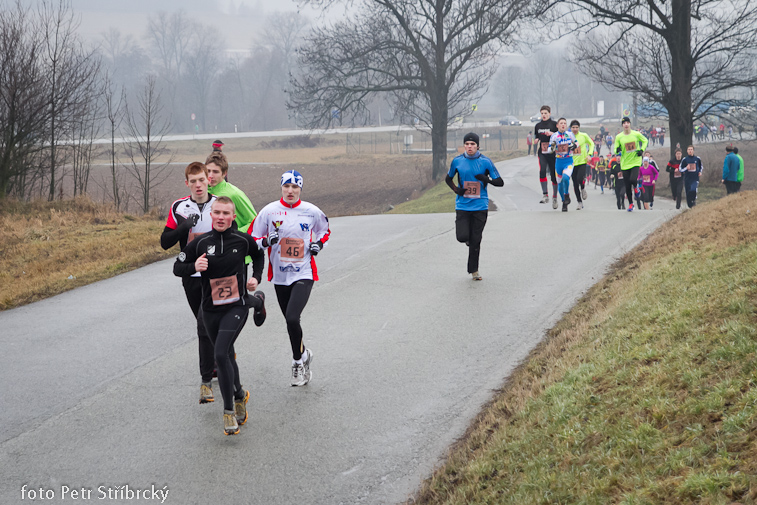 Fotografie číslo: 20130202-8056