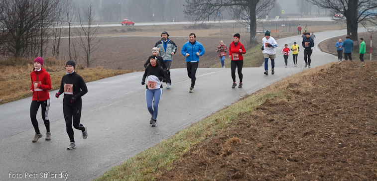 Fotografie číslo: 20130202-8064