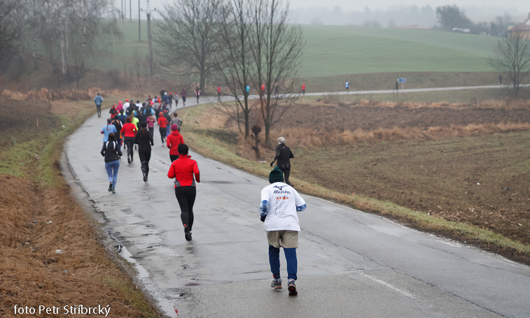 Fotografie číslo: 20130202-8066