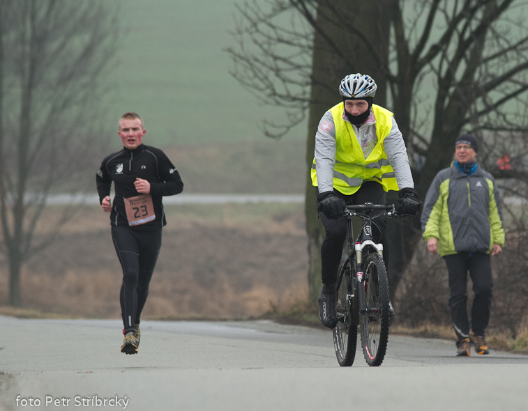 Fotografie číslo: 20130202-8080