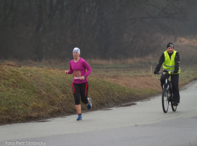 Fotografie číslo: 20130202-8088