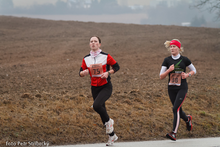 Fotografie číslo: 20130202-8119