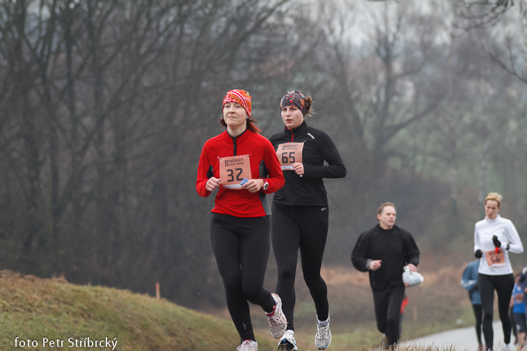 Fotografie číslo: 20130202-8145