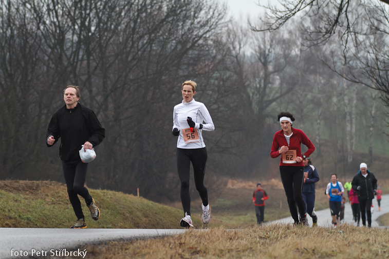 Fotografie číslo: 20130202-8146