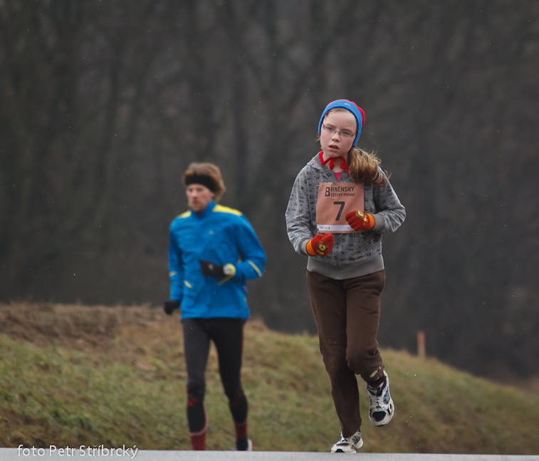 Fotografie číslo: 20130202-8150