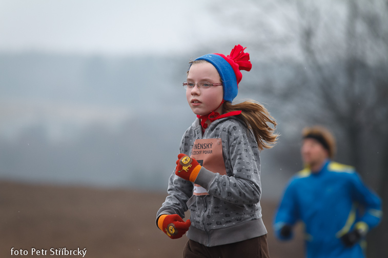 Fotografie číslo: 20130202-8153