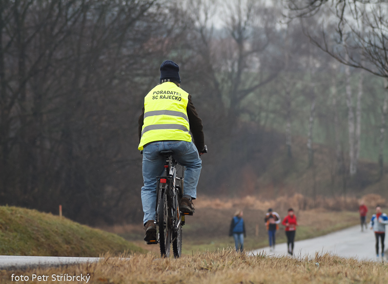 Fotografie číslo: 20130202-8180