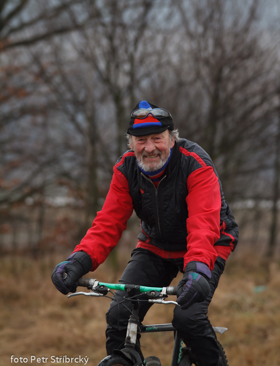 Fotografie číslo: 20130202-8204
