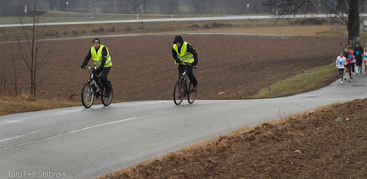 Fotografie číslo: 20130202-8206