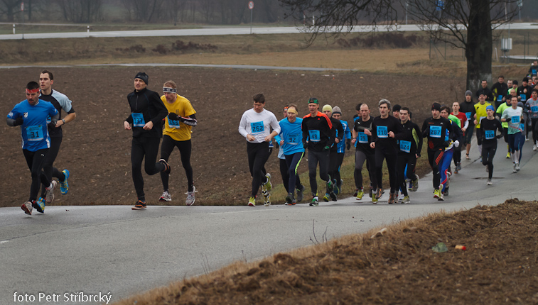 Fotografie číslo: 20130202-8212