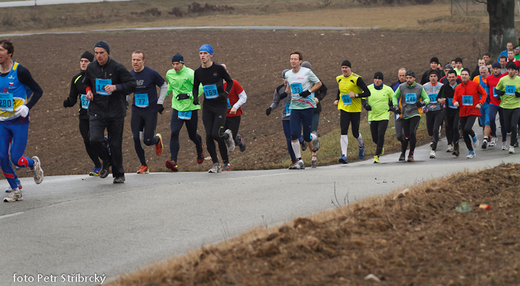 Fotografie číslo: 20130202-8214