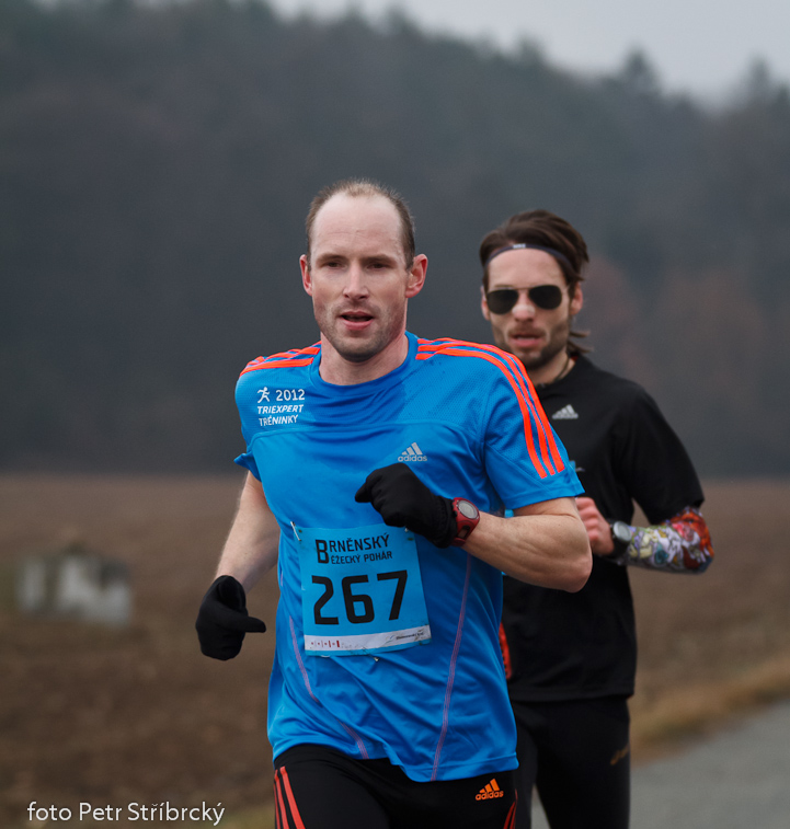 Fotografie číslo: 20130202-8228