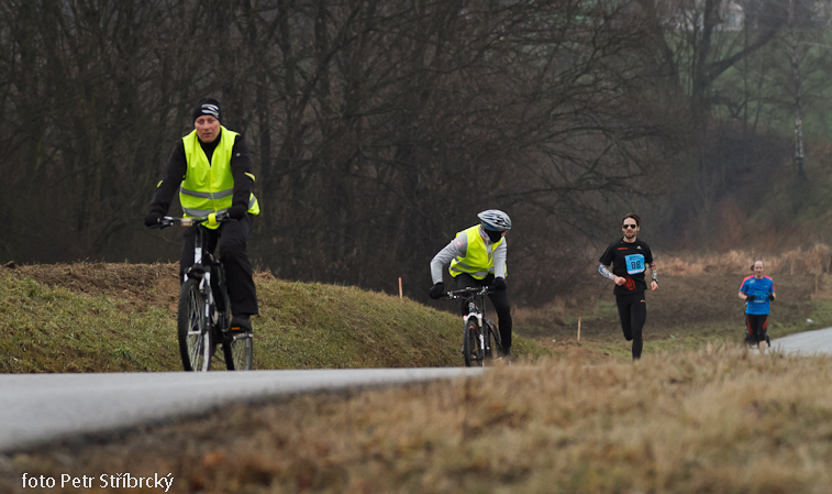 Fotografie číslo: 20130202-8292