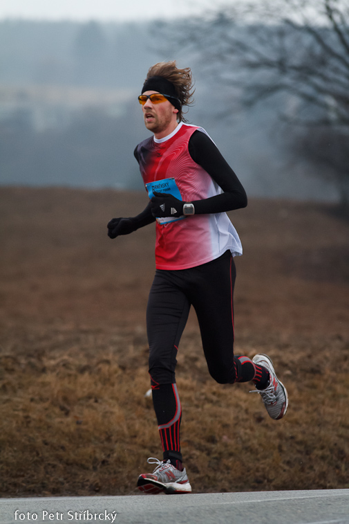 Fotografie číslo: 20130202-8321