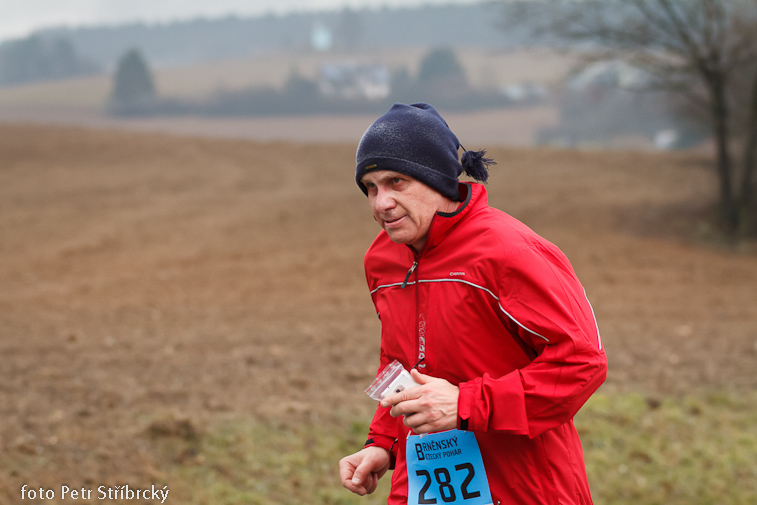 Fotografie číslo: 20130202-8498