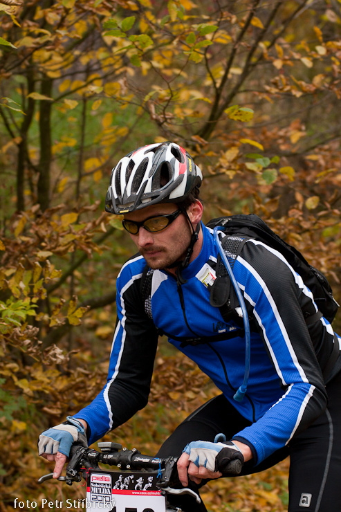 Fotografie číslo: 20101017-1613
