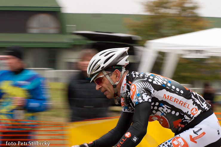 Fotografie číslo: 20101017-1779