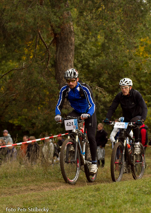 Fotografie číslo: 20111009-2053