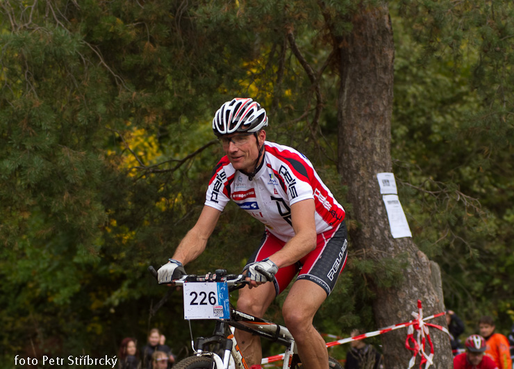 Fotografie číslo: 20111009-2080
