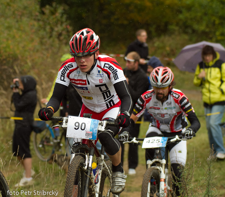 Fotografie číslo: 20111009-2124