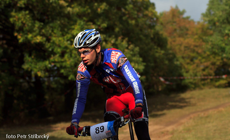 Fotografie číslo: 20111009-2210