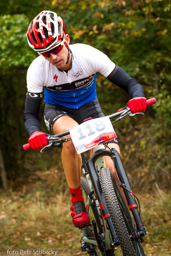Fotografie číslo: 20161009-6678