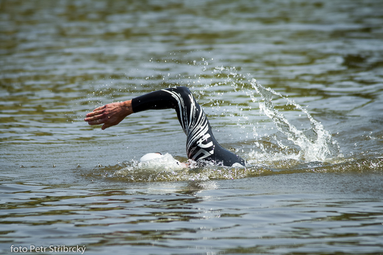 Fotografie číslo: 20150718-5207