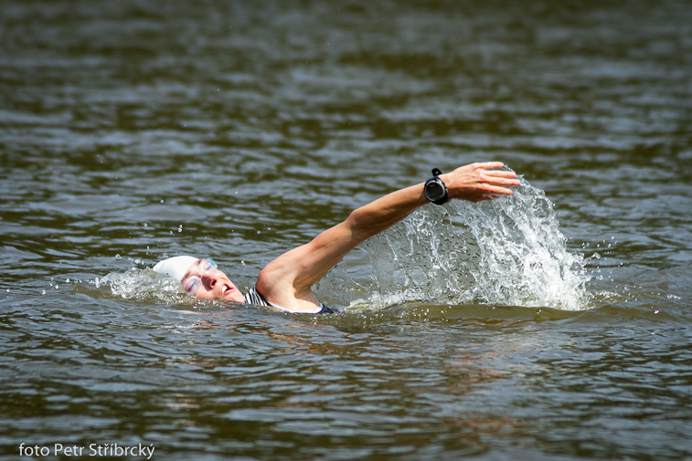 Fotografie číslo: 20150718-5212