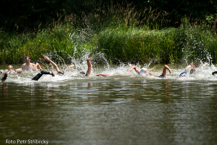 Fotografie číslo: 20150718-5236