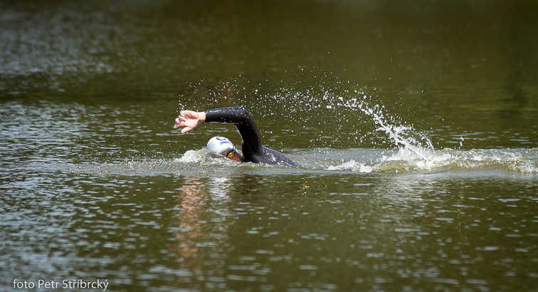 Fotografie číslo: 20150718-5238