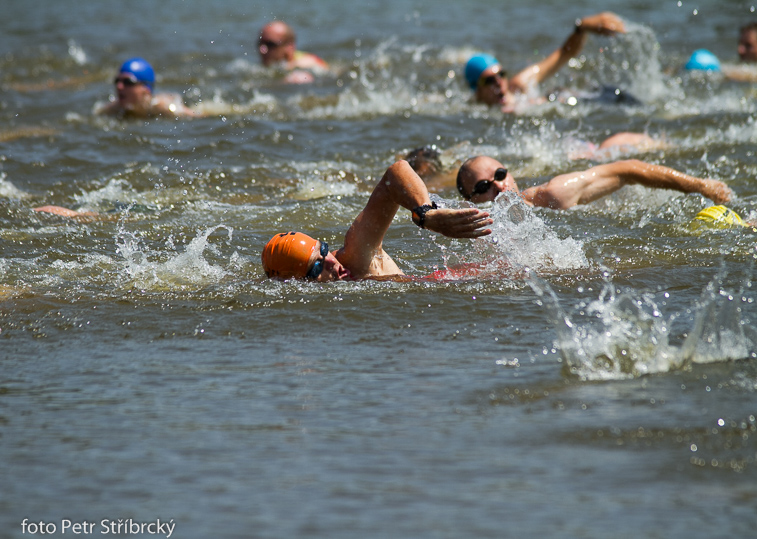 Fotografie číslo: 20150718-5241