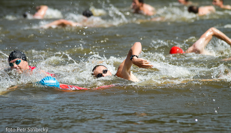 Fotografie číslo: 20150718-5243